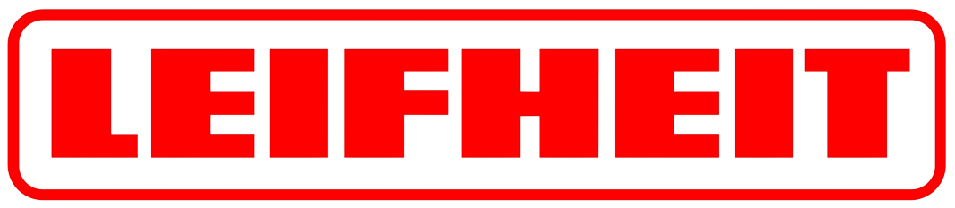 Leifheit-logo-removebg-preview